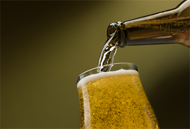 Birra