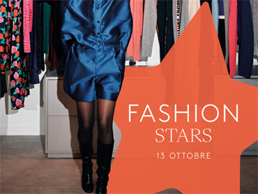 Fashion stars 4:3