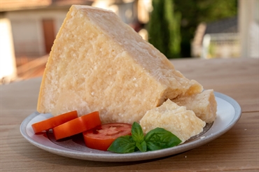 Parmigiano Reggiano_6