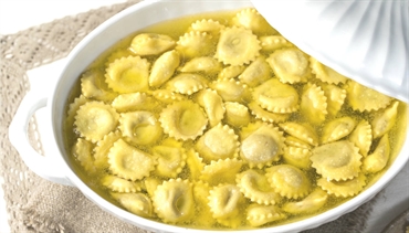 foto_anolini