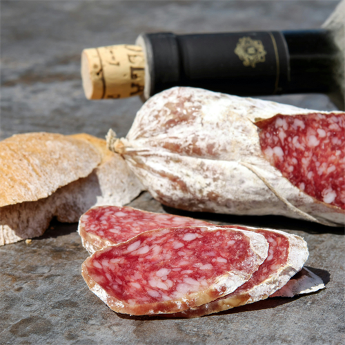 Salame