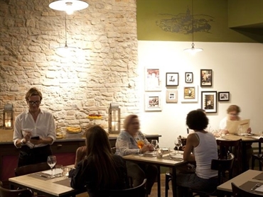 news LA MERAVIGLIA DEL NOSTRO LAVORO