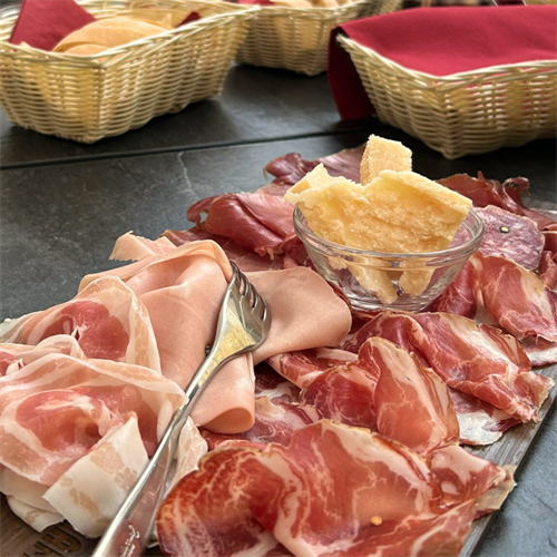 Aperitivo