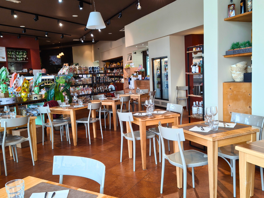 Hostaria2