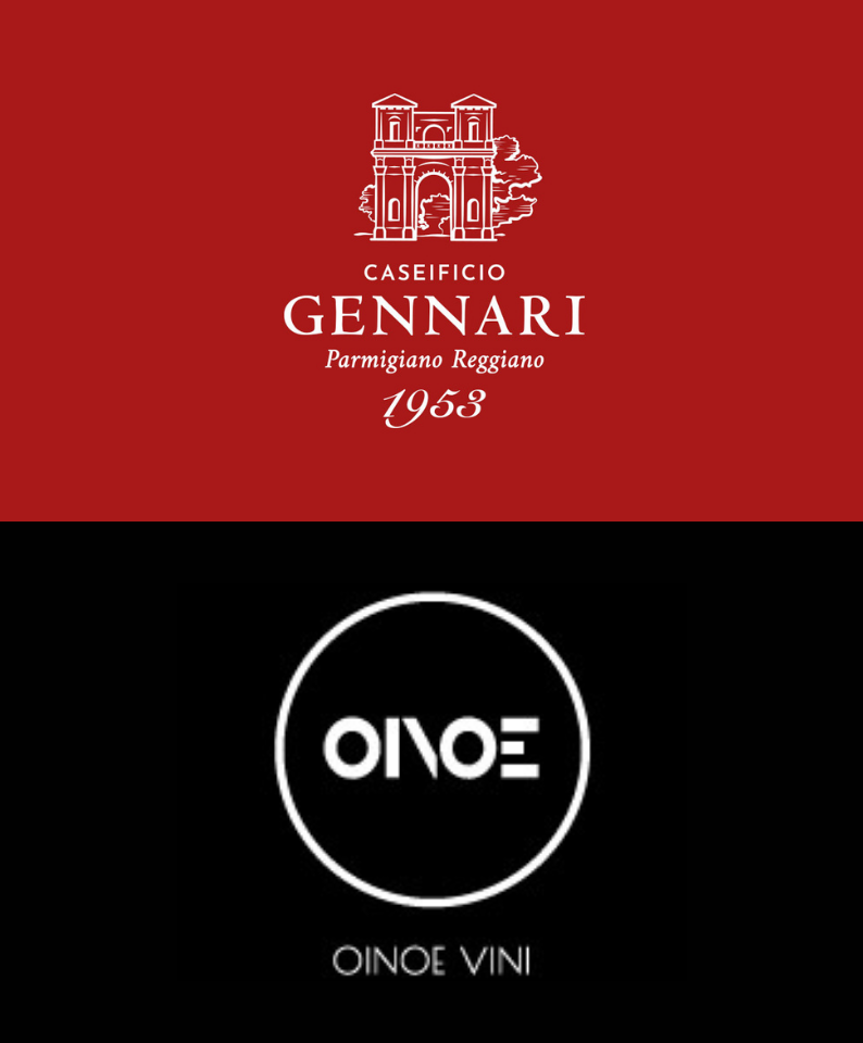 Gennari + Oinoe