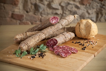 Salame
