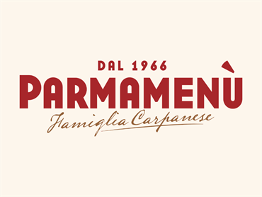 Logo Parmamenu 4:3