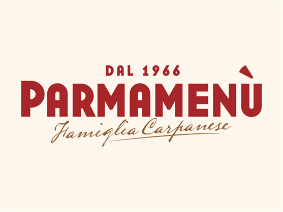 Logo Parmamenu 4:3