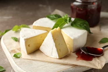 Abbinamenti tra formaggi e marmellate -2