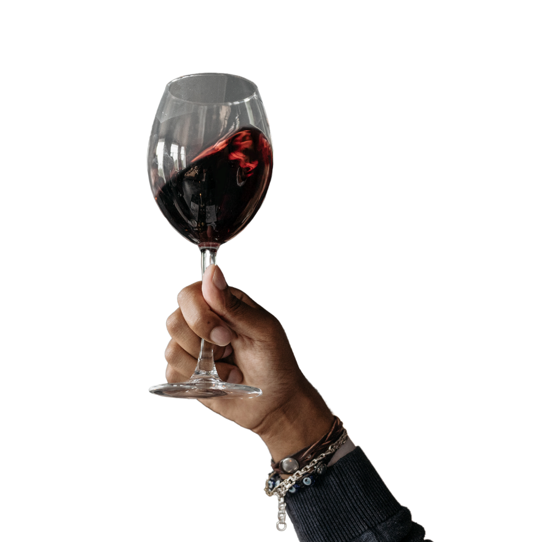 Degustazioni gratuite lambrusco