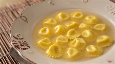 Anolini