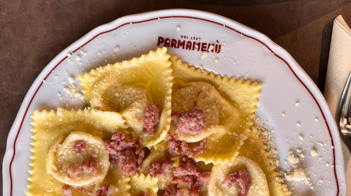 Tortelli di zucca 16:9