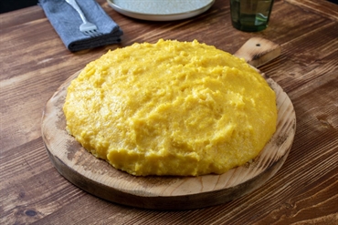 Polenta1