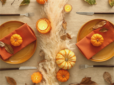 Cosa mangiare in autunno in Emilia 4:3