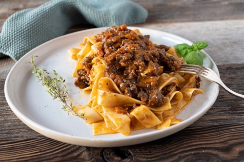 Ragù