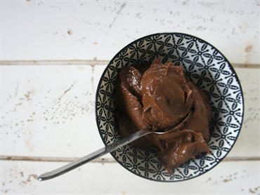 Budino